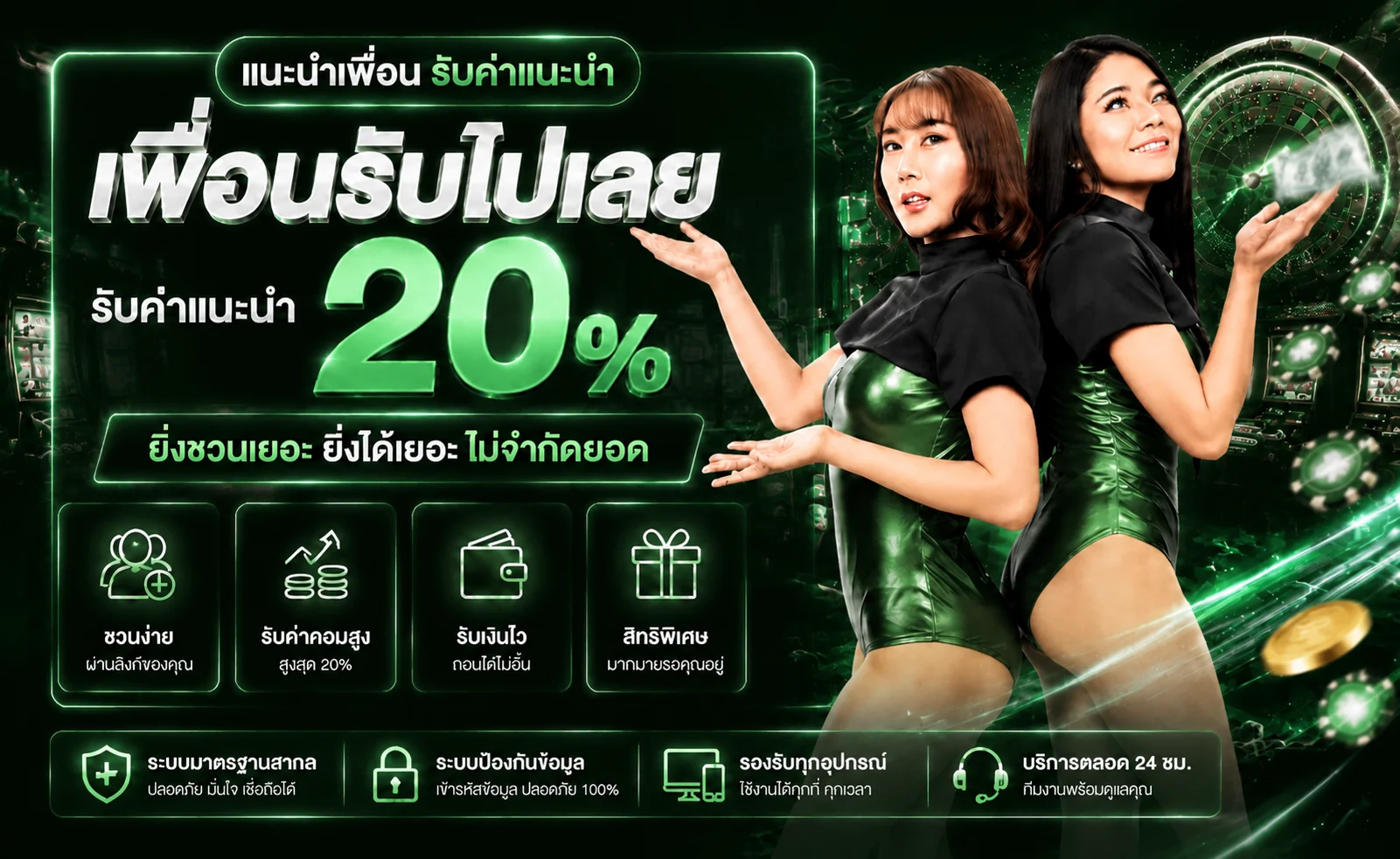 ขั้นตอนสมัครสมาชิก Maxma69 ง่ายใน 3 ขั้นตอน